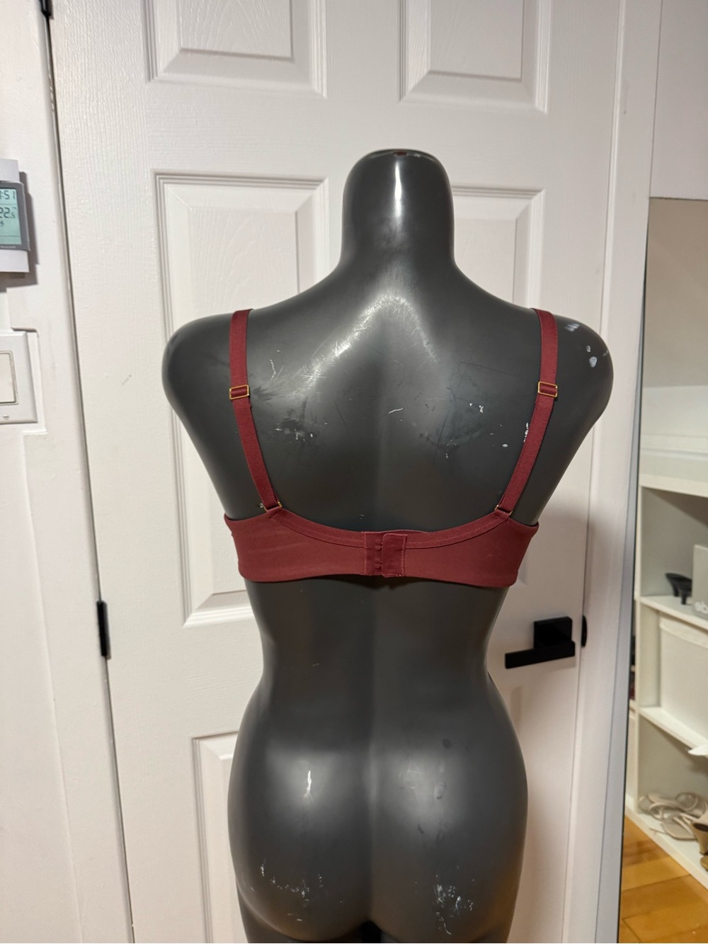 bra - Picture 5 of 5